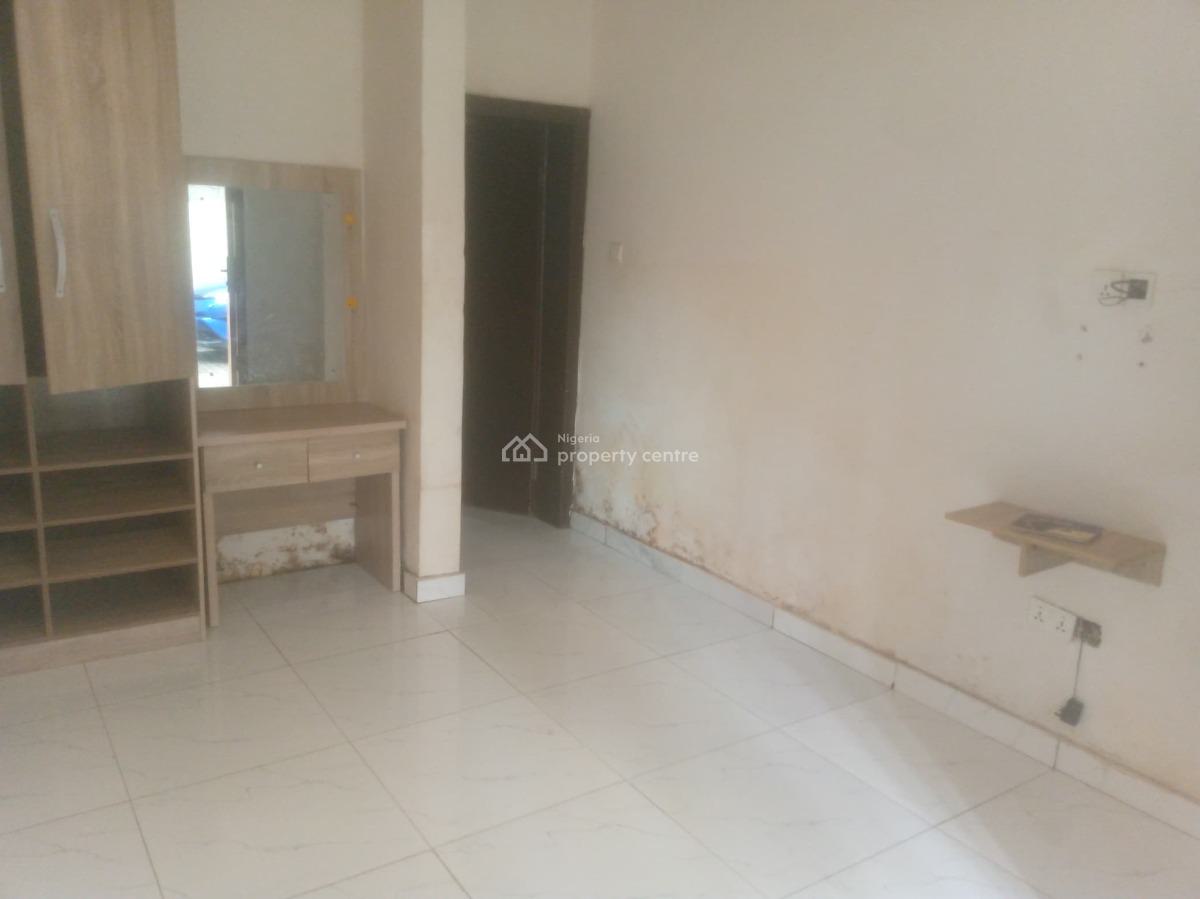 Purposely Built Self Contained Apartment with Private Kitchen, Bera Estate Chevron Drive, Lekki, Lagos, Self Contain (single Rooms) for Rent