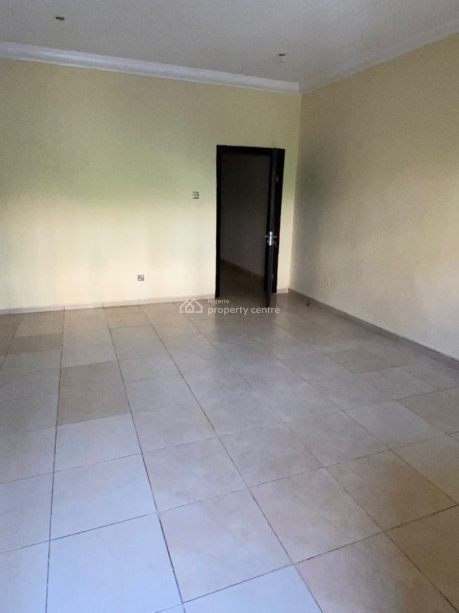 a 4 Bedroom Terraced Duplex, Shoprite Road, Osapa, Lekki, Lagos, Terraced Duplex for Sale