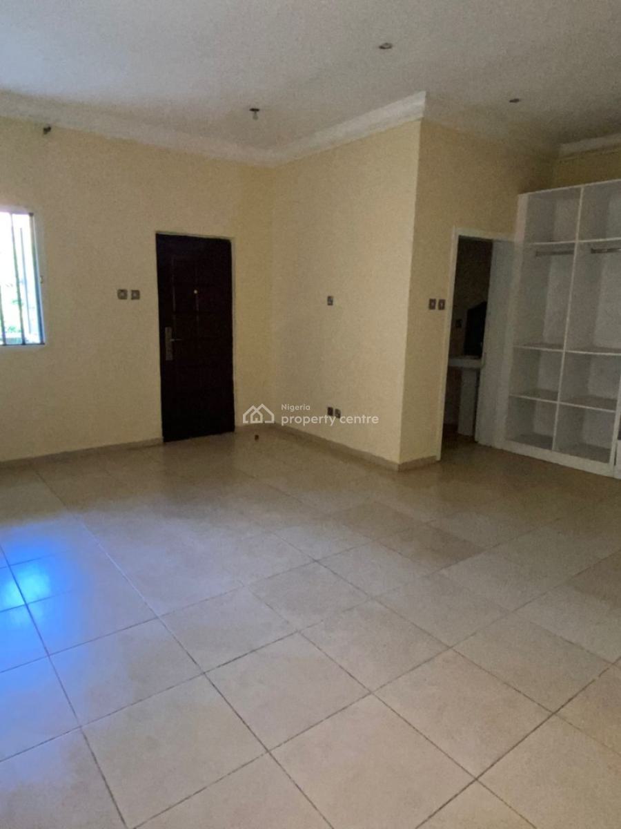 a 4 Bedroom Terraced Duplex, Shoprite Road, Osapa, Lekki, Lagos, Terraced Duplex for Sale