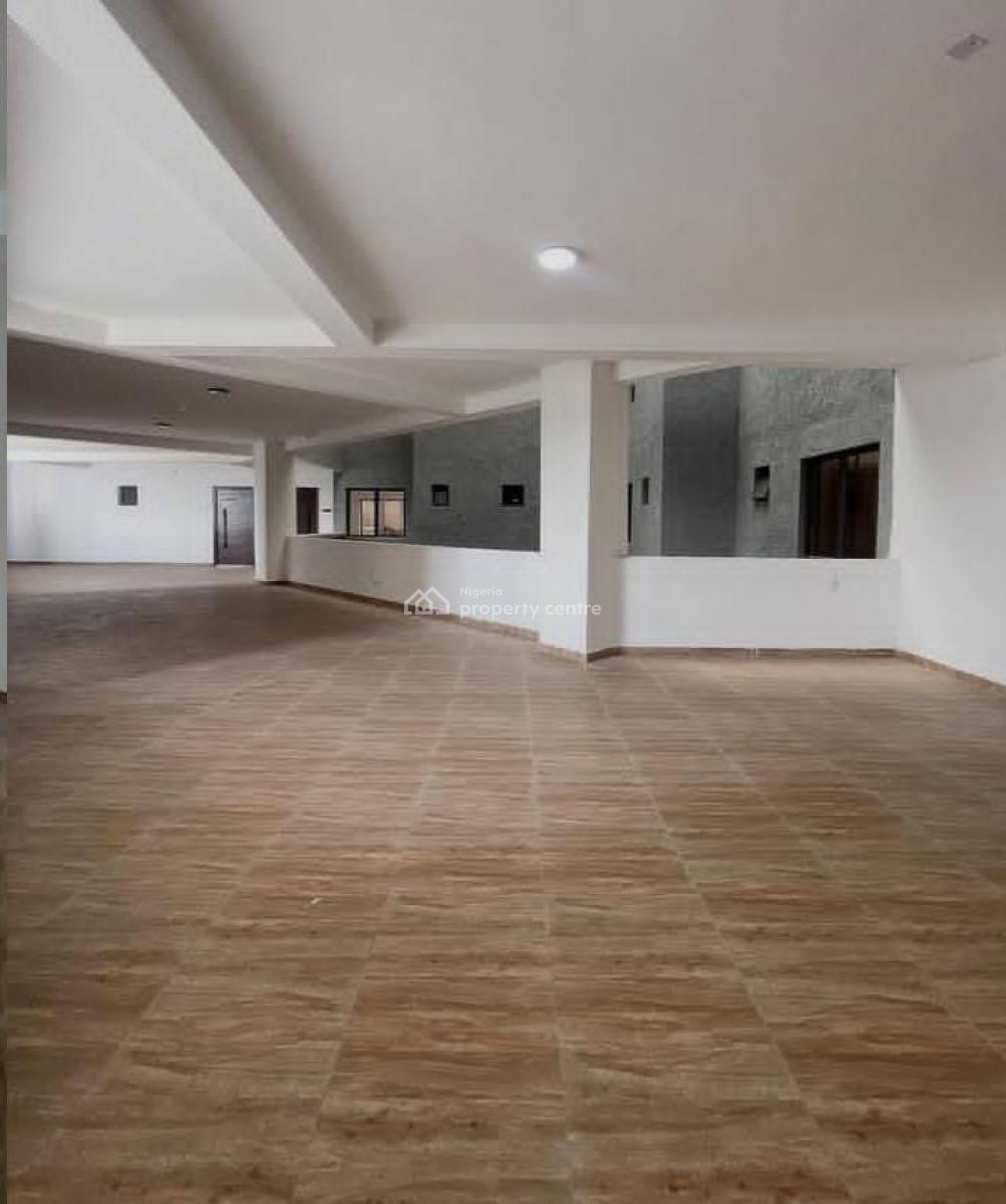 3 Bedroom Apartments Available., Ikate Elegushi, Lekki, Lagos, Flat / Apartment for Rent