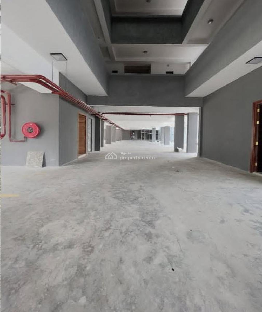 3 Bedroom Apartments Available., Ikate Elegushi, Lekki, Lagos, Flat / Apartment for Rent