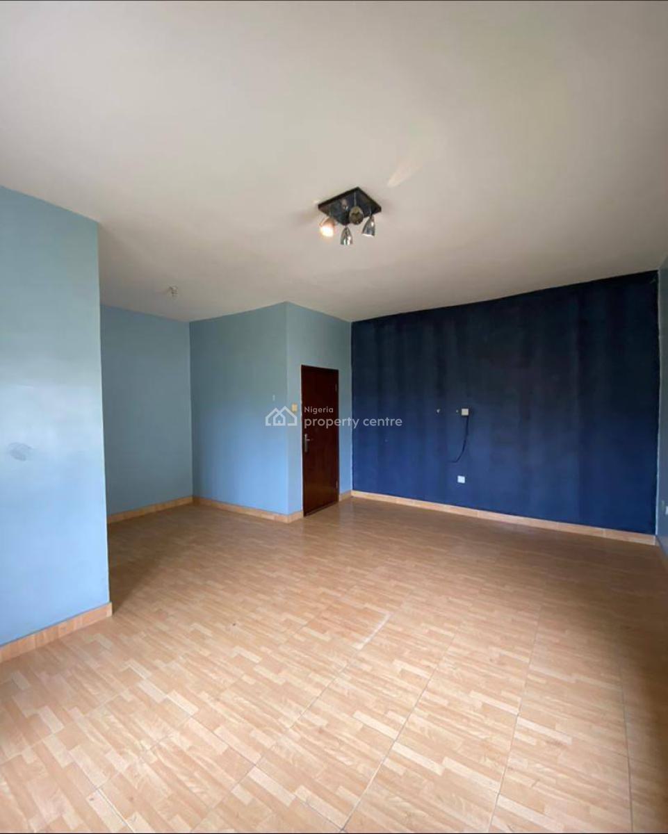 Best Priced 4 Bedroom Duplex on 650sqm, 2 Bq & Home Office, Northern Foreshore Estate, Chevron Drive, Lekki, Lagos, Detached Duplex for Sale