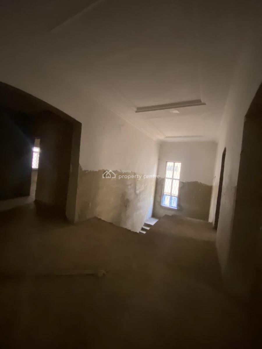 2 Units Luxury Spacious Brand New 3 Bedroom Apartment, Standard, Galadimawa, Abuja, Flat / Apartment for Rent