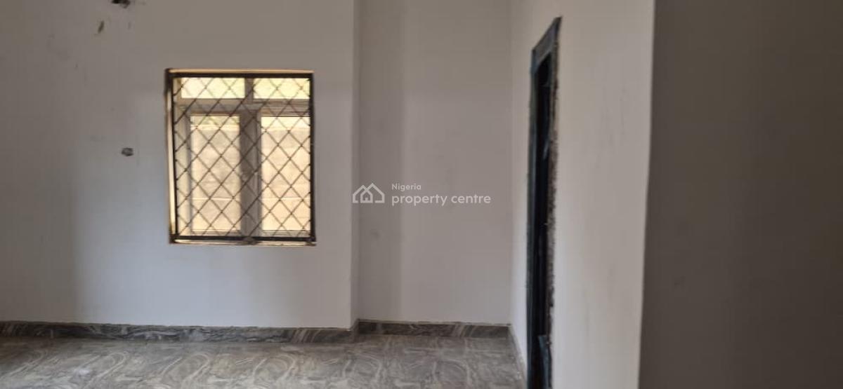 Luxury Spacious Brand New 3 Bedroom Apartment, Galadimawa, Abuja, Flat / Apartment for Rent