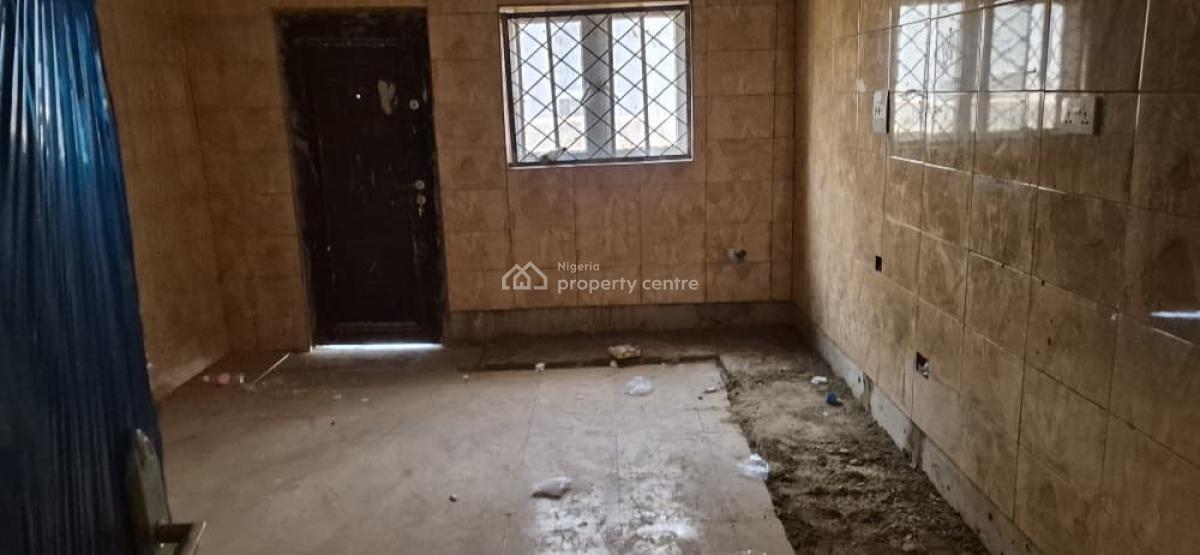 Luxury Spacious Brand New 3 Bedroom Apartment, Galadimawa, Abuja, Flat / Apartment for Rent