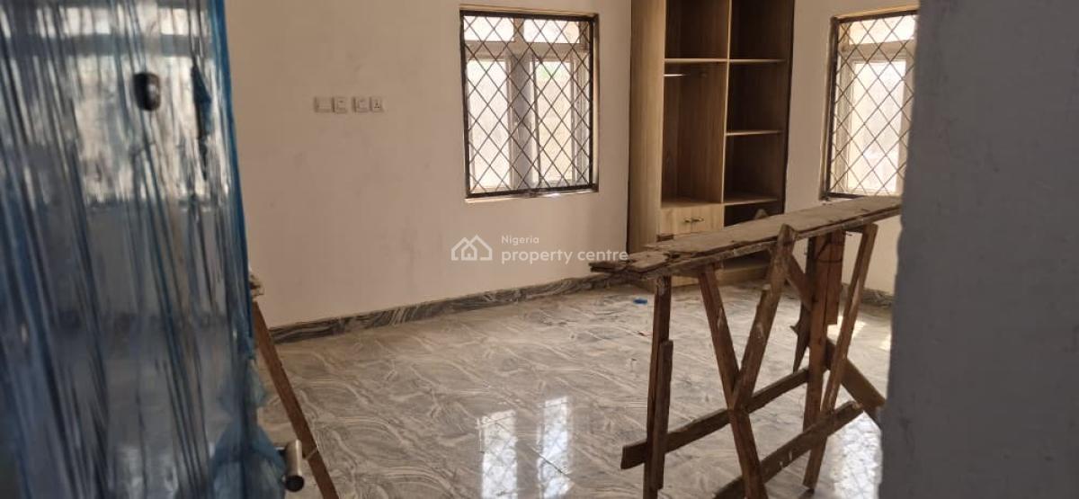 Luxury Spacious Brand New 3 Bedroom Apartment, Galadimawa, Abuja, Flat / Apartment for Rent