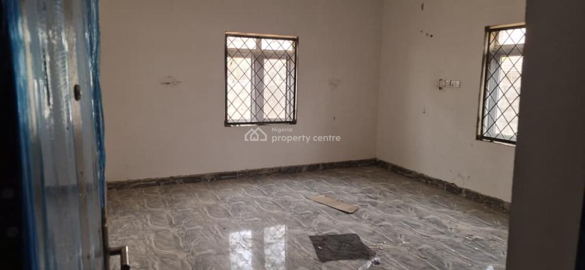 Luxury Spacious Brand New 3 Bedroom Apartment, Galadimawa, Abuja, Flat / Apartment for Rent