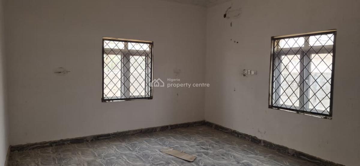 Luxury Spacious Brand New 3 Bedroom Apartment, Galadimawa, Abuja, Flat / Apartment for Rent