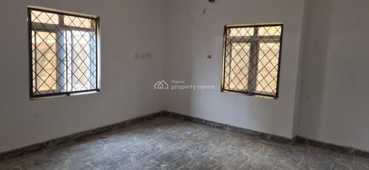 Luxury Spacious Brand New 3 Bedroom Apartment, Galadimawa, Abuja, Flat / Apartment for Rent