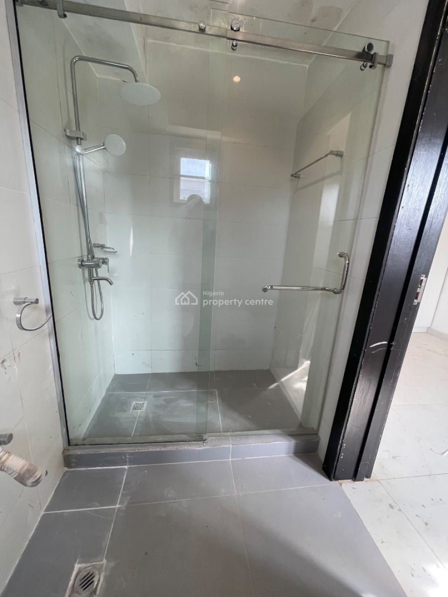 2 Bedroom, Off Freedom Way, Ikate Elegushi, Lekki Phase 1, Lekki, Lagos, Flat / Apartment for Rent