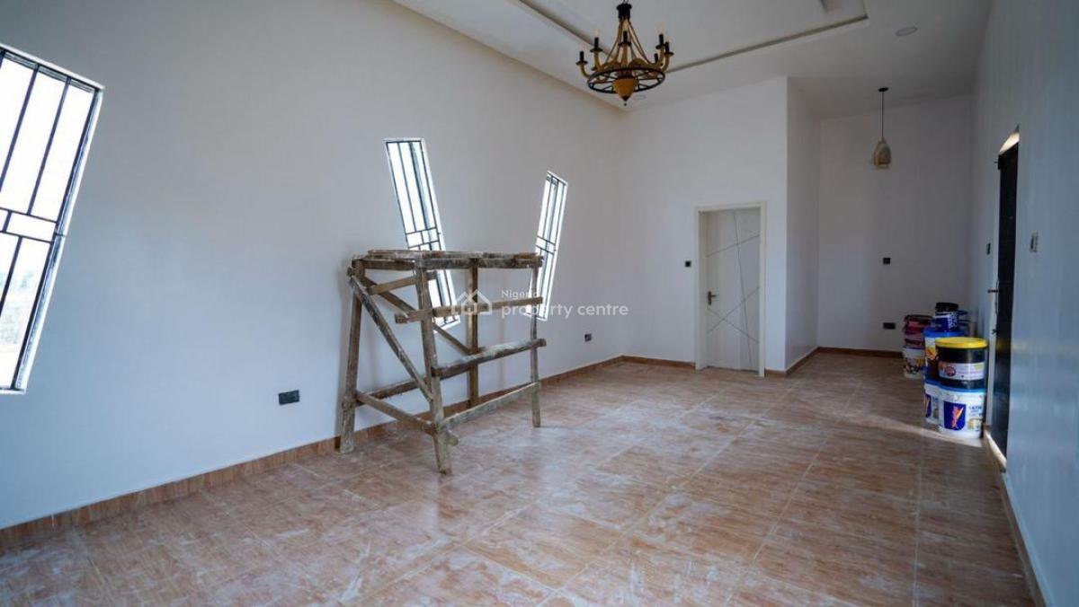 Residential Land with C of O, at Megaone, Ibeju Lekki, Lagos, Residential Land for Sale