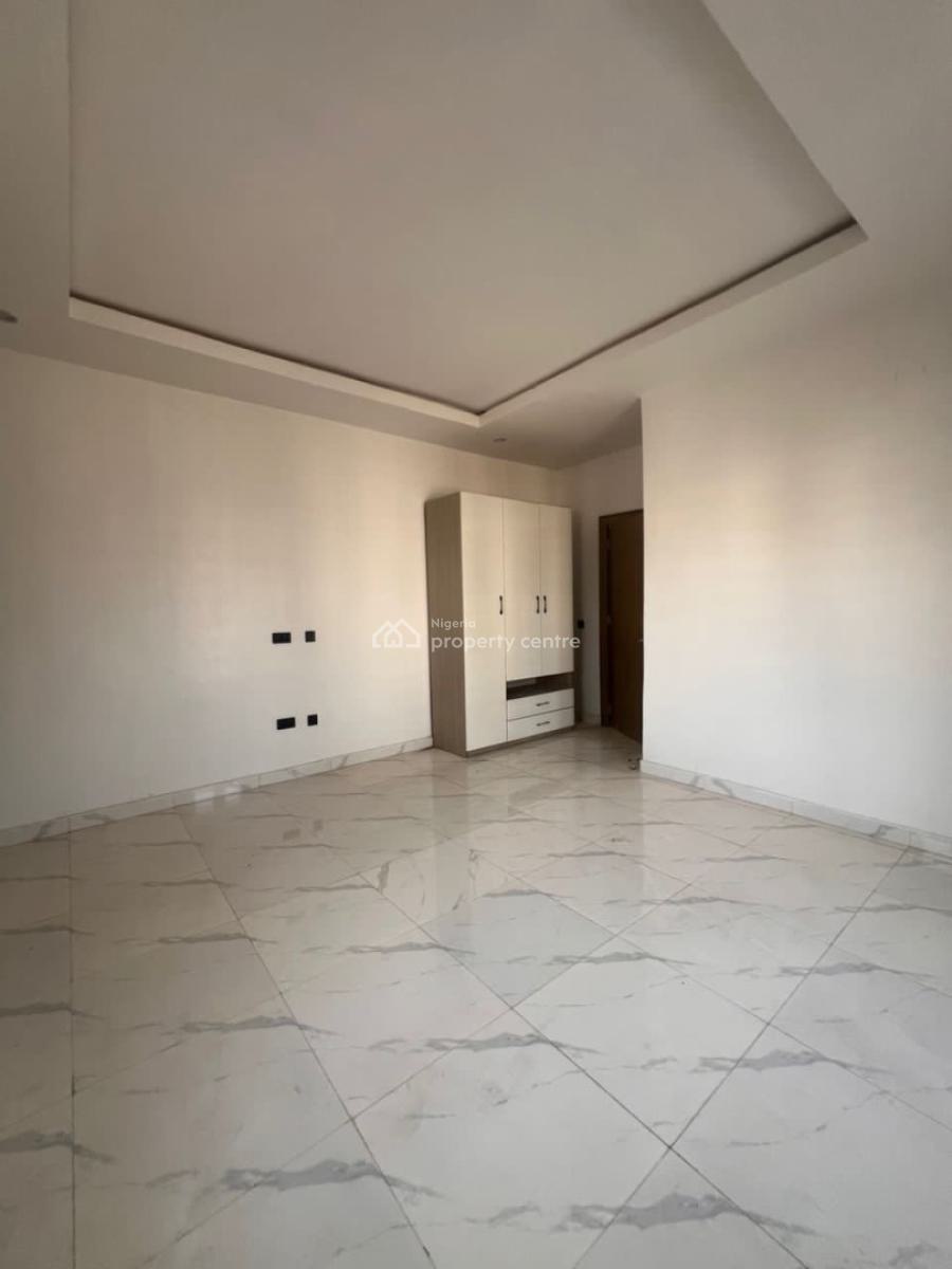 5 Units of 2 Bedroom Apartment & 1 Unit of 1 Bedroom Apartment., Jahi, Abuja, Terraced Duplex for Rent