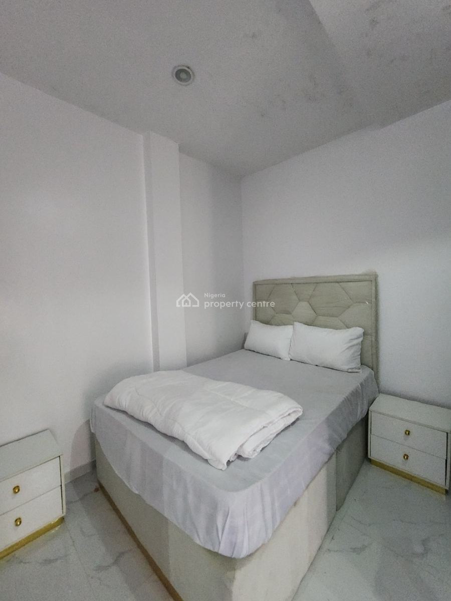 Luxury 5 Bedroom Maisonette with Elevator in a Serene Area, Lekki Right, Lekki Phase 1, Lekki, Lagos, House for Sale