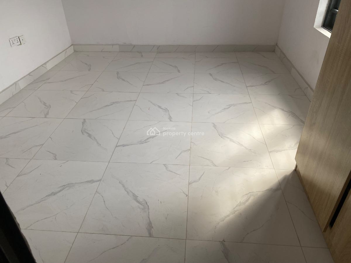 Lovely 3 Bedrooms, Abraham Adesanya, Ajah, Lagos, Flat / Apartment for Rent