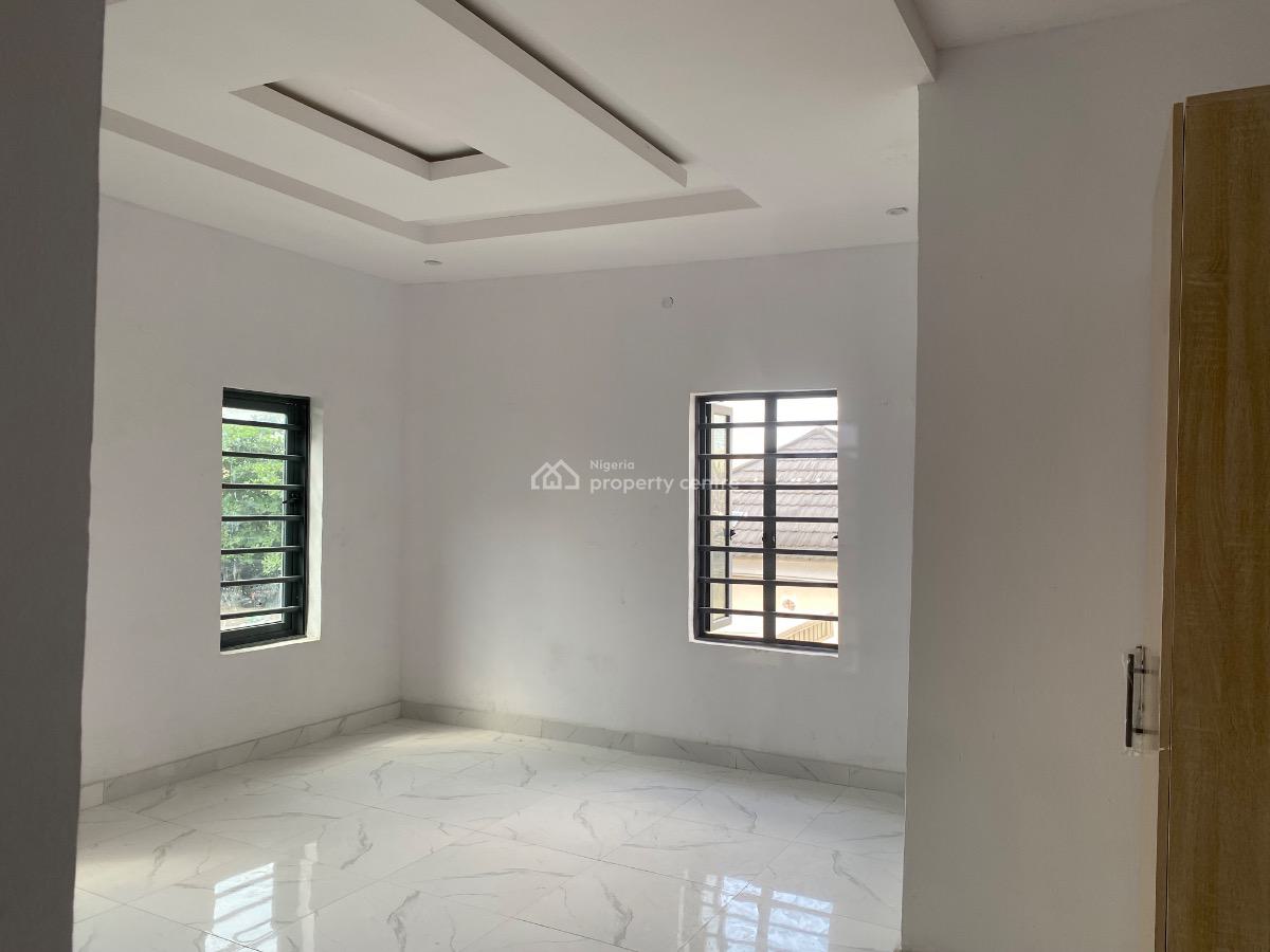 Lovely 3 Bedrooms, Abraham Adesanya, Ajah, Lagos, Flat / Apartment for Rent