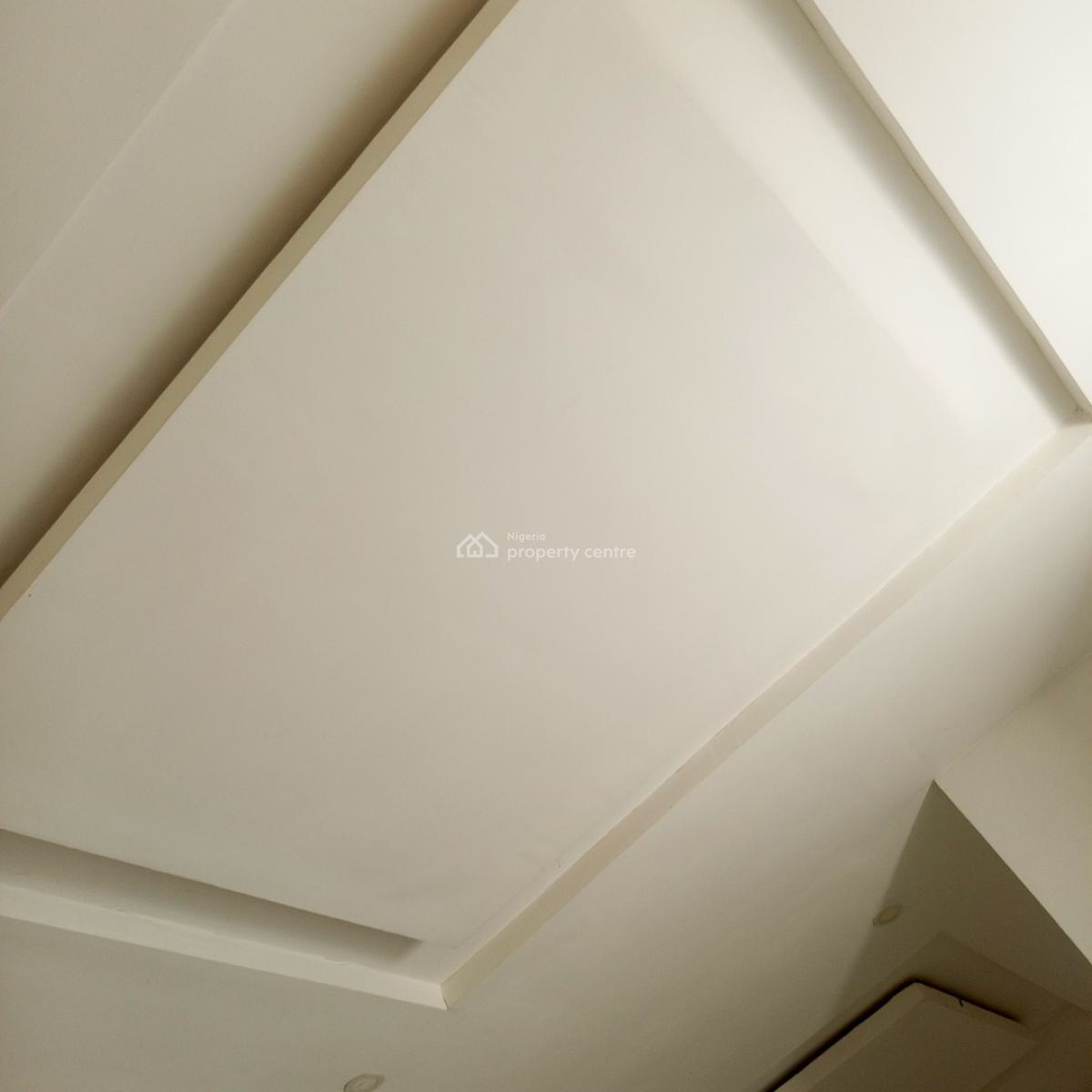 Two Bedroom Apartment, Seaside Estate, Badore, Ajah, Lagos, Flat / Apartment for Rent