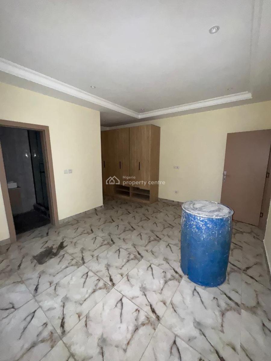3  Bedroom Apartment, Oniru, Victoria Island (vi), Lagos, House for Rent