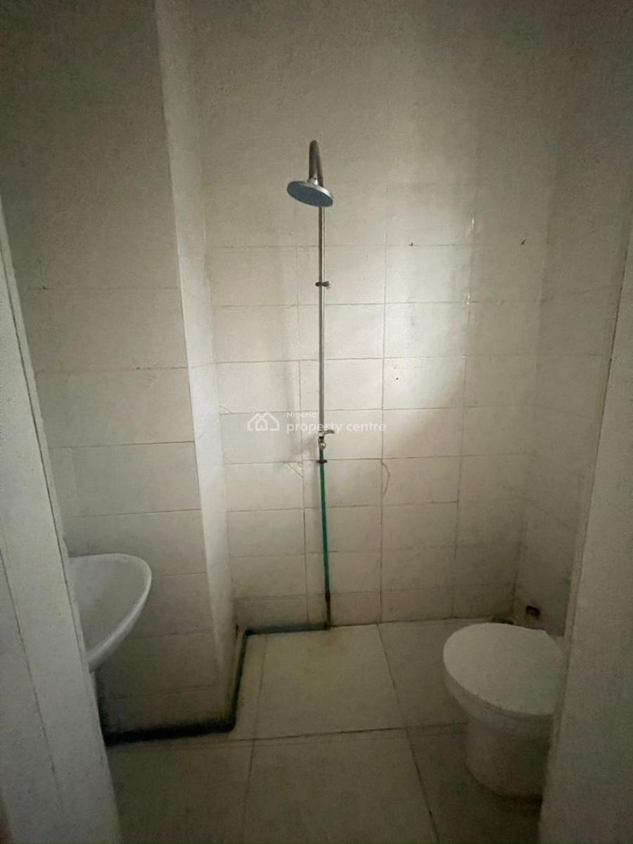 3  Bedroom Apartment, Oniru, Victoria Island (vi), Lagos, House for Rent