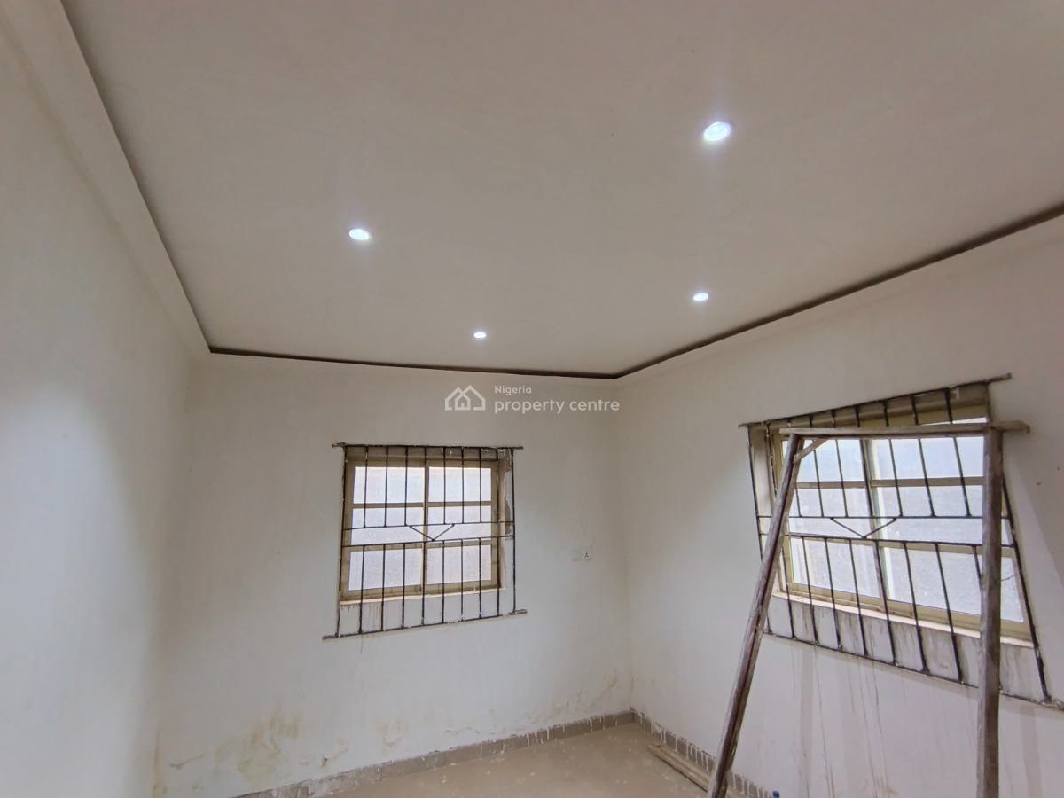 2 Bedroom Flat, Igbe Laara, Ikorodu, Lagos, Flat / Apartment for Rent