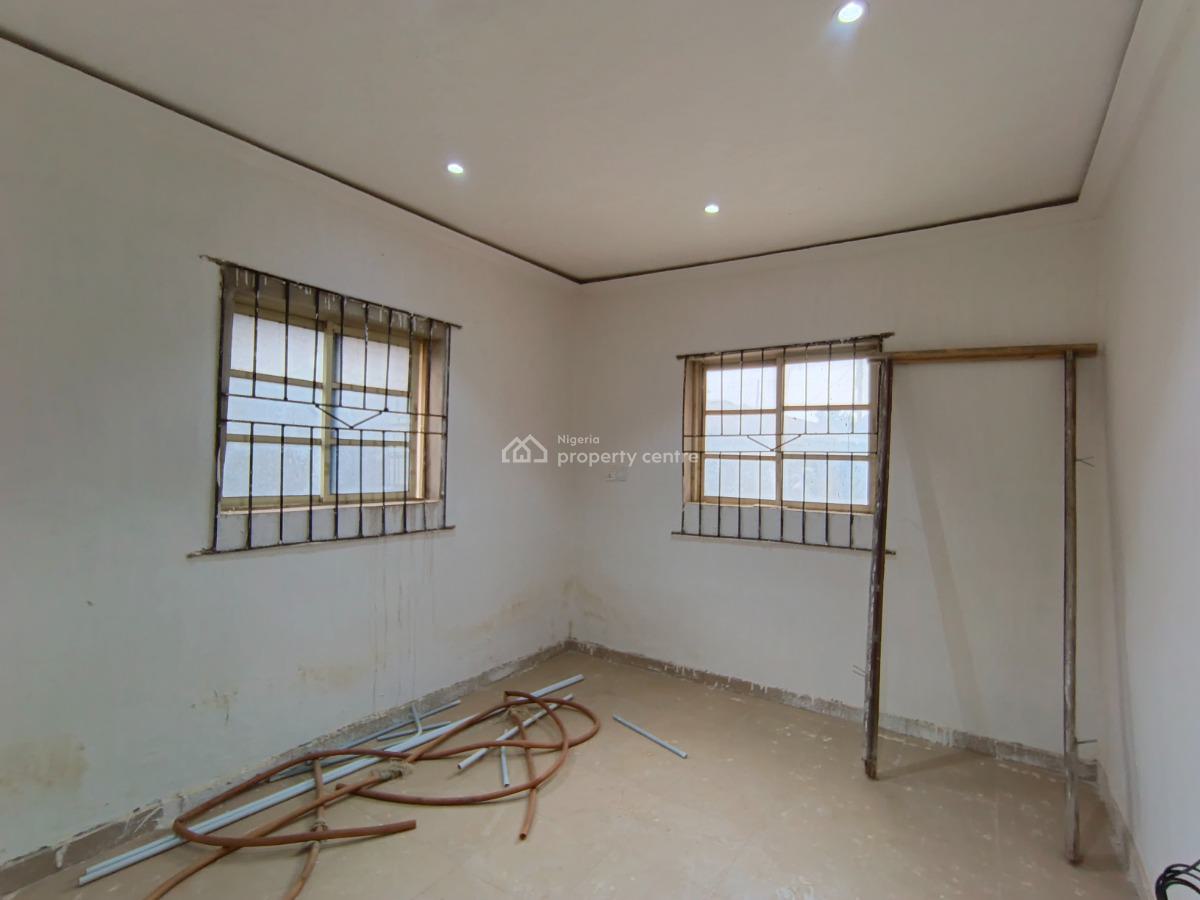 2 Bedroom Flat, Igbe Laara, Ikorodu, Lagos, Flat / Apartment for Rent