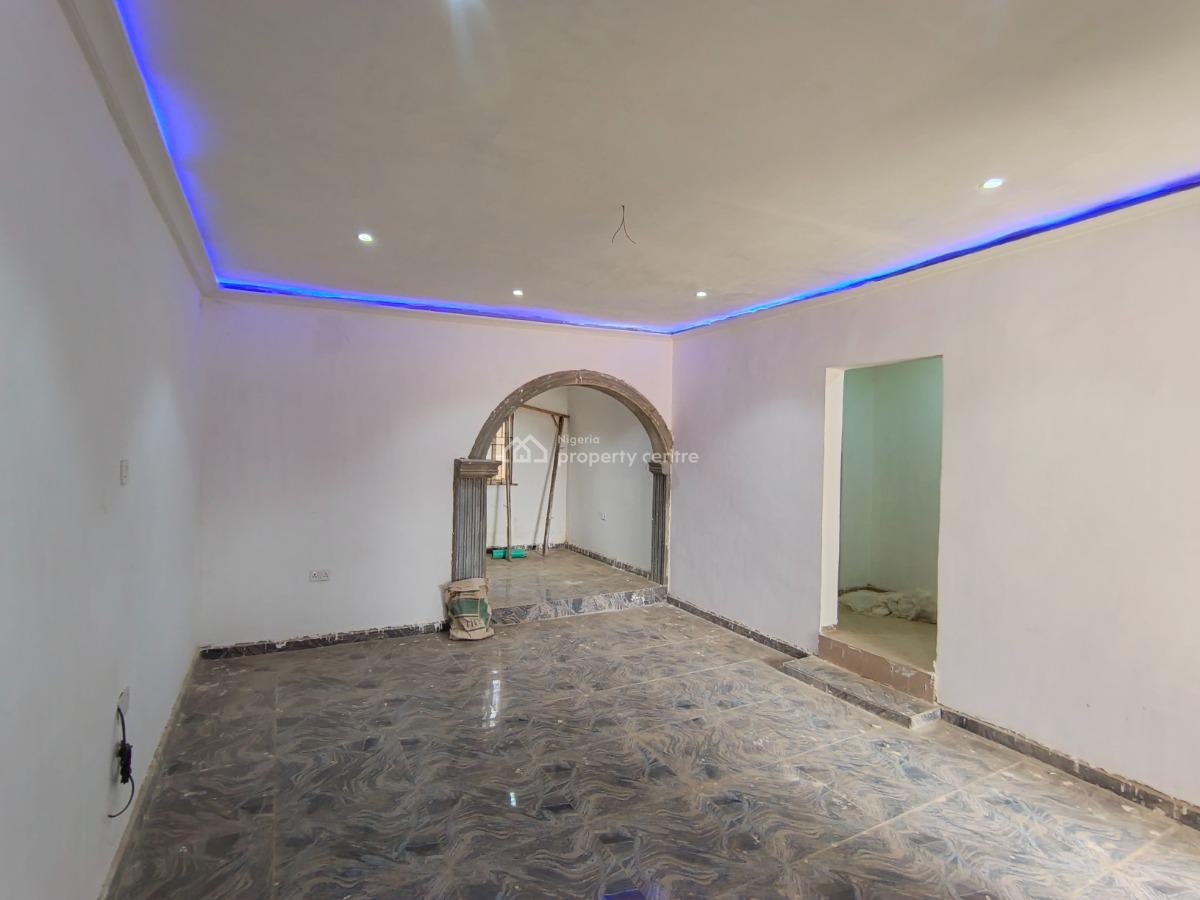 2 Bedroom Flat, Igbe Laara, Ikorodu, Lagos, Flat / Apartment for Rent