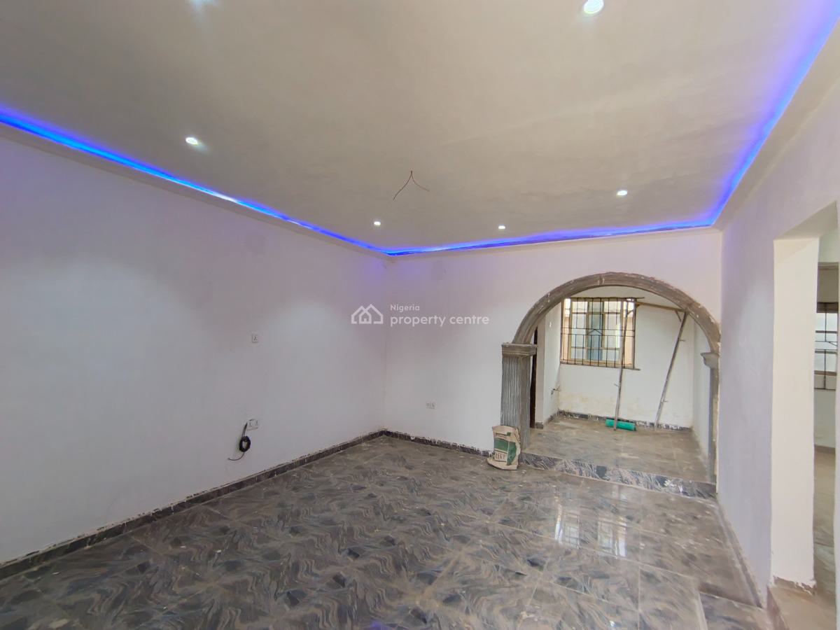 2 Bedroom Flat, Igbe Laara, Ikorodu, Lagos, Flat / Apartment for Rent