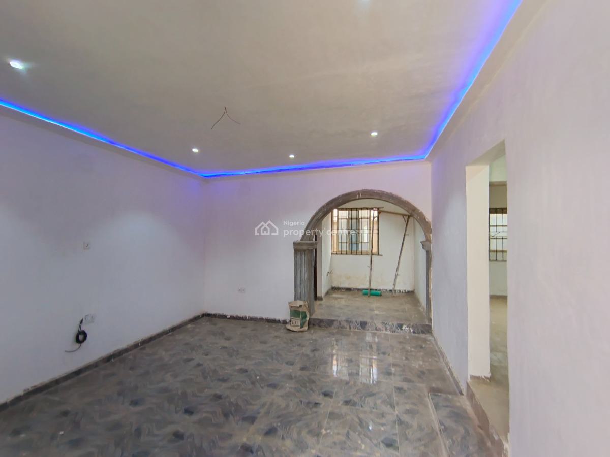 2 Bedroom Flat, Igbe Laara, Ikorodu, Lagos, Flat / Apartment for Rent