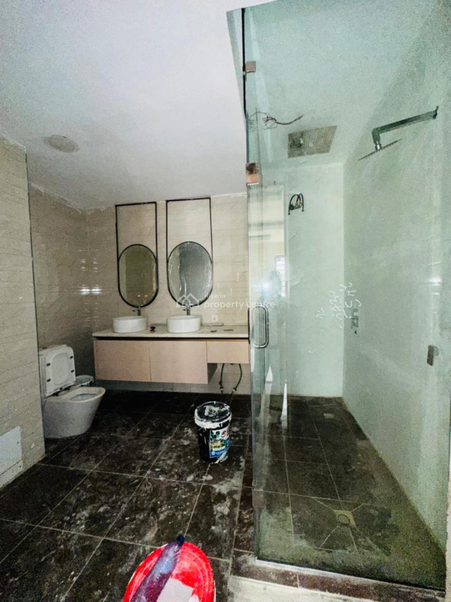 3 Bedroom Apartment, Ikoyi, Lagos, Flat / Apartment for Rent