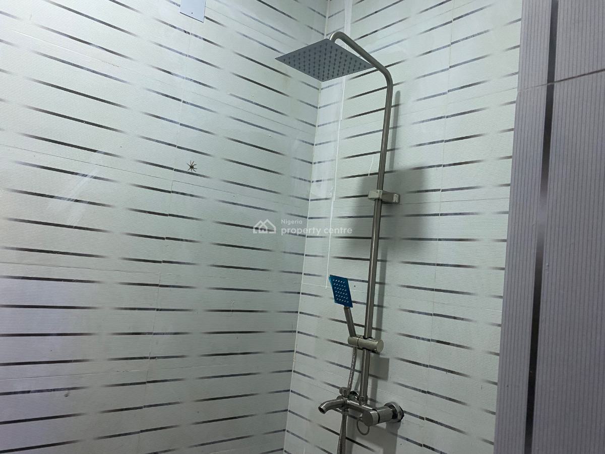 Luxury 2 Bedrooms, Badore, Ajah, Lagos, Flat / Apartment for Rent