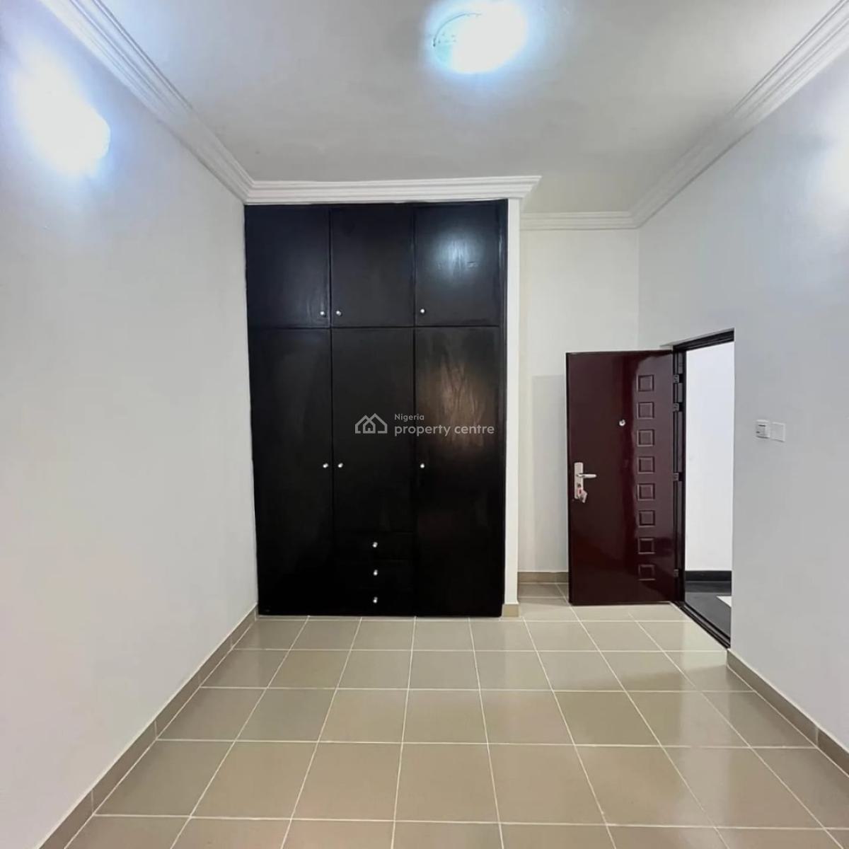 Fully Serviced 2 Bedroom Apartment, Oniru Estate, Oniru, Victoria Island (vi), Lagos, Flat / Apartment for Rent