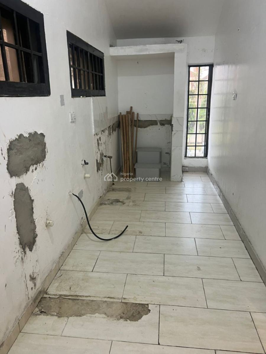 2 Bedroom Apartment, Off Admiralty Way, Lekki Phase 1, Lekki, Lagos, Flat / Apartment for Rent