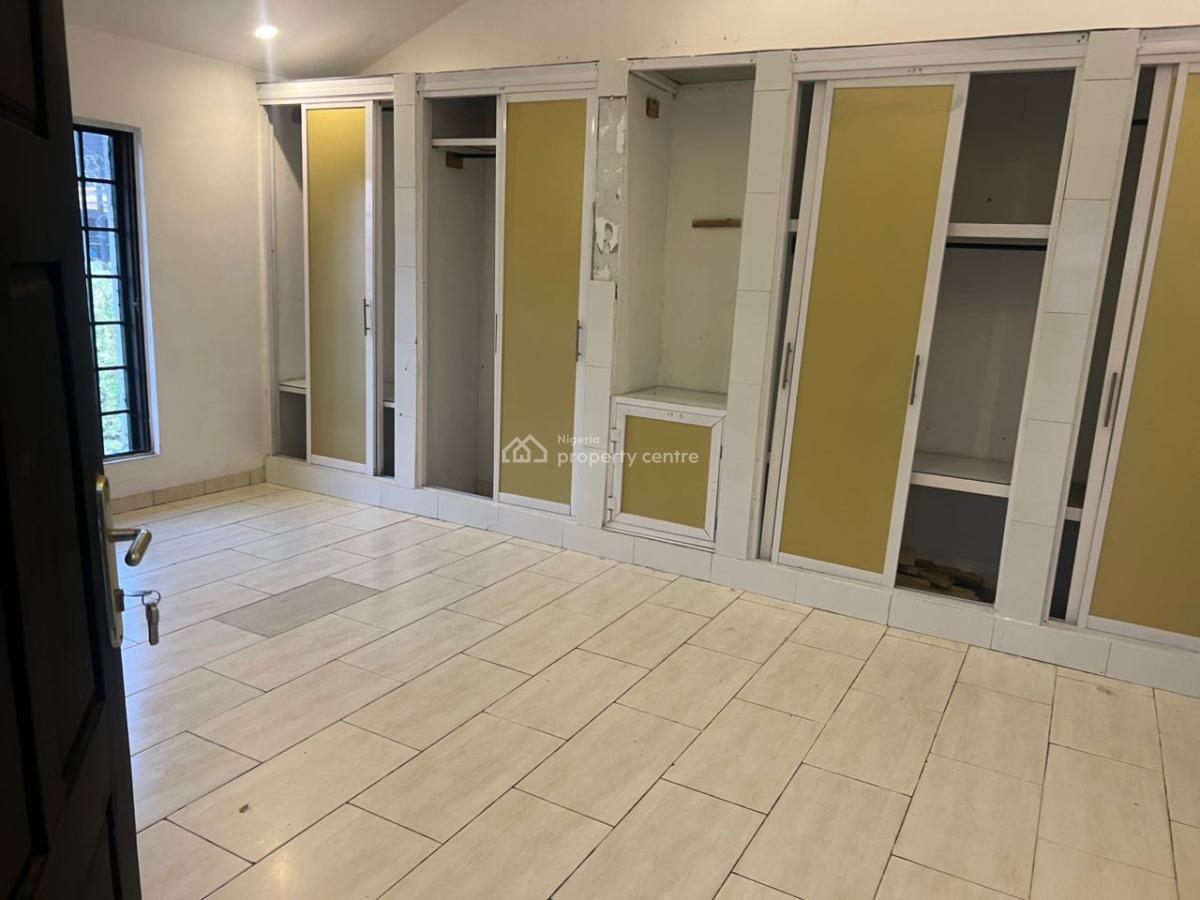 2 Bedroom Apartment, Off Admiralty Way, Lekki Phase 1, Lekki, Lagos, Flat / Apartment for Rent