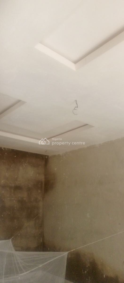 Newly Built 2-bedroom Duplex in a Call to Access Estate with 24/7 Security, Richland Estate, Imalete Alafia, Ibeju Lekki, Lagos, Terraced Duplex for Rent