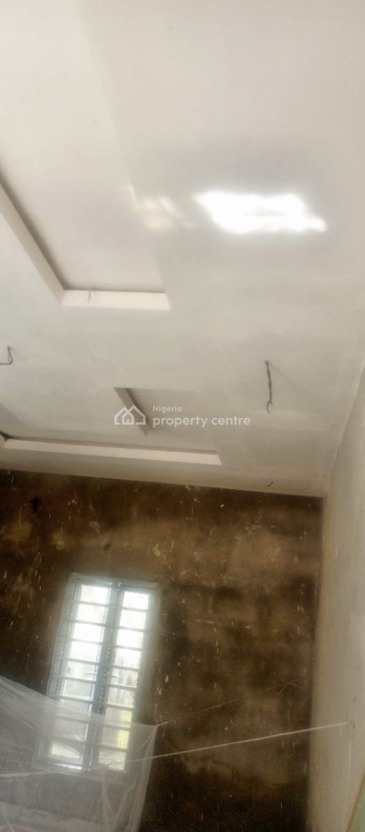 Newly Built 2-bedroom Duplex in a Call to Access Estate with 24/7 Security, Richland Estate, Imalete Alafia, Ibeju Lekki, Lagos, Terraced Duplex for Rent