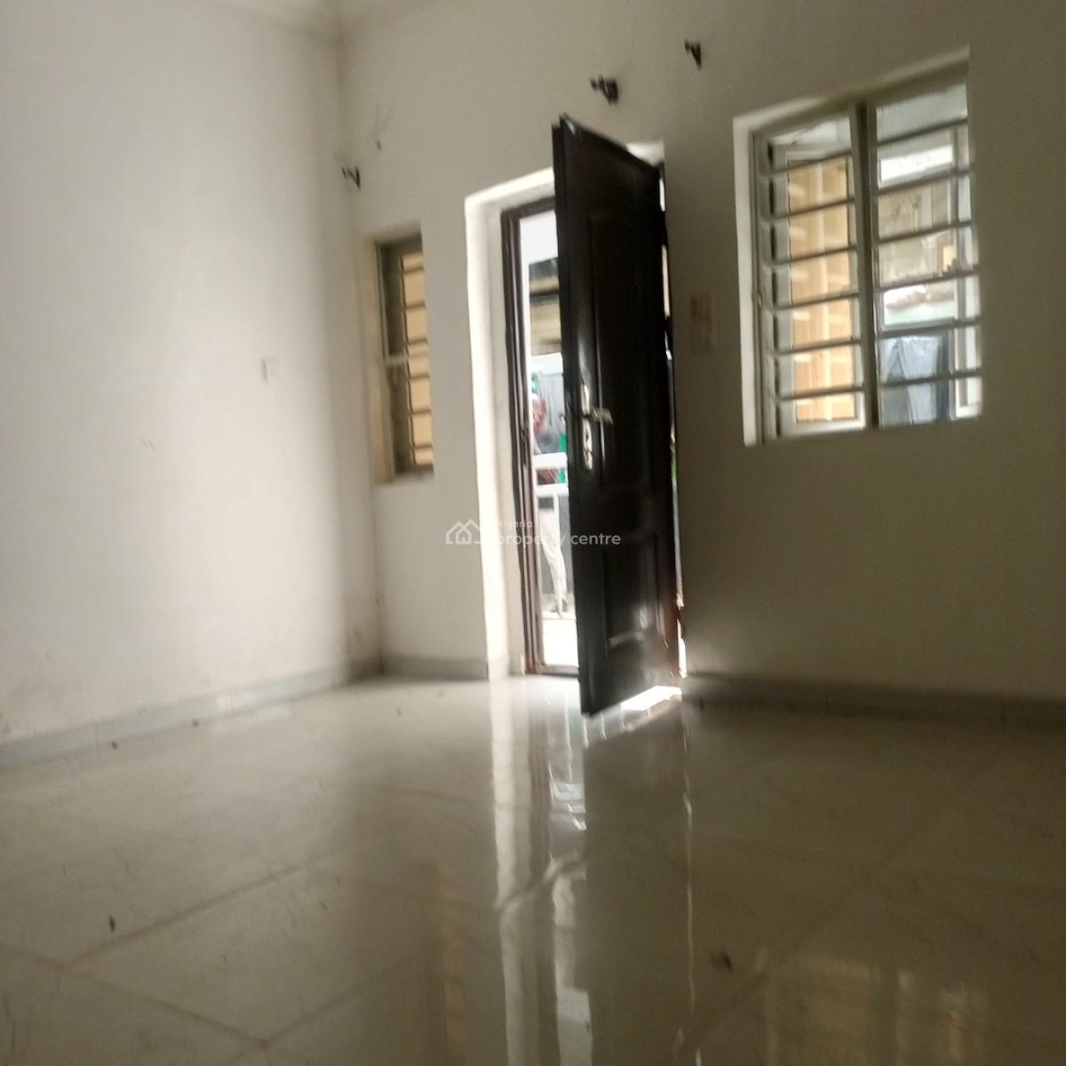 Mini Flat, Seaside Estate, Badore, Ajah, Lagos, Mini Flat (room and Parlour) for Rent