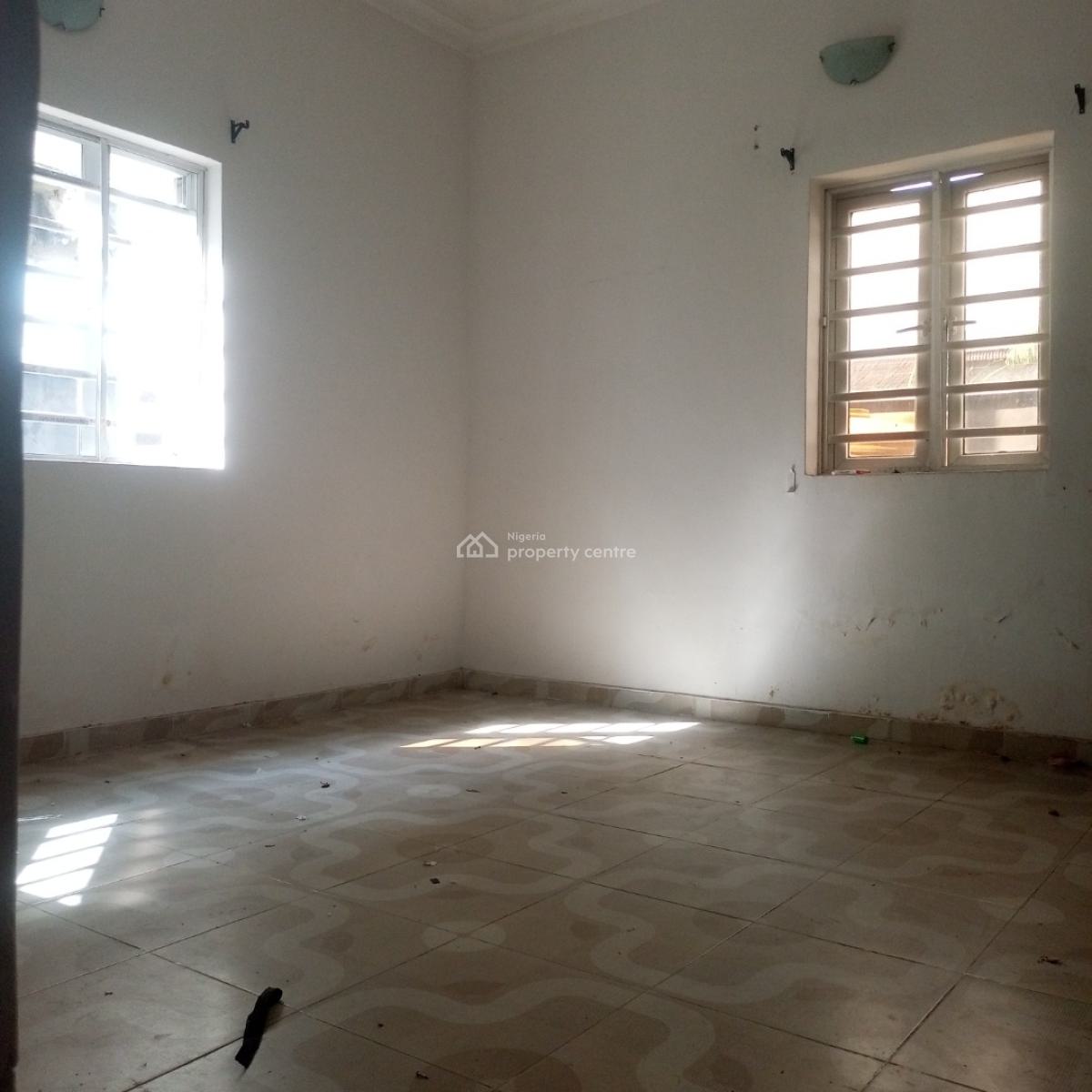 Mini Flat, Seaside Estate, Badore, Ajah, Lagos, Mini Flat (room and Parlour) for Rent