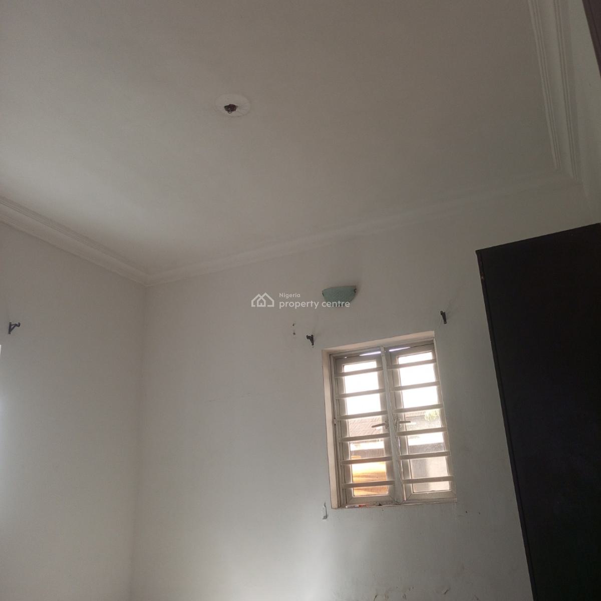 Mini Flat, Seaside Estate, Badore, Ajah, Lagos, Mini Flat (room and Parlour) for Rent