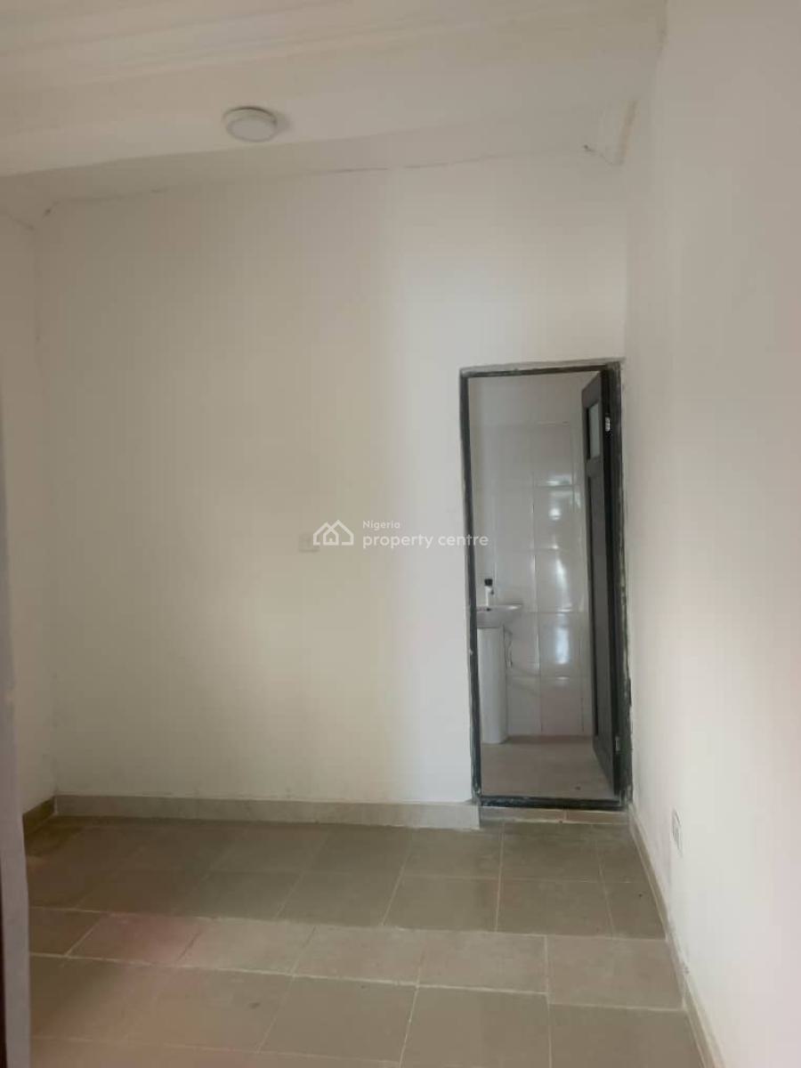 Mini Flat, Casia Estate, Abijo, Lekki, Lagos, Mini Flat (room and Parlour) for Rent