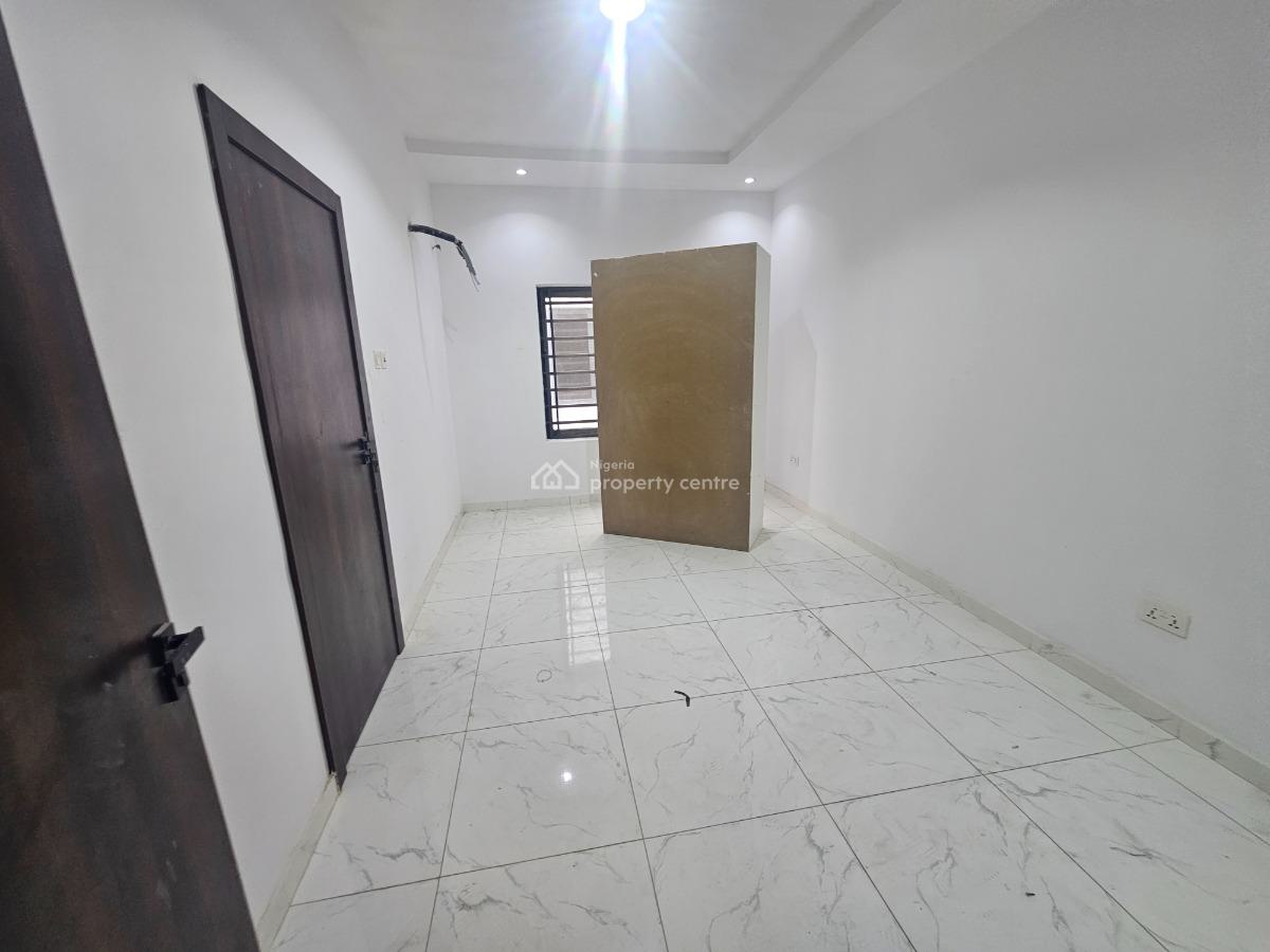 Luxury 2 Bedroom Apartment, Off Freedom Way, Lekki Phase 1, Lekki, Lagos, Flat / Apartment for Rent