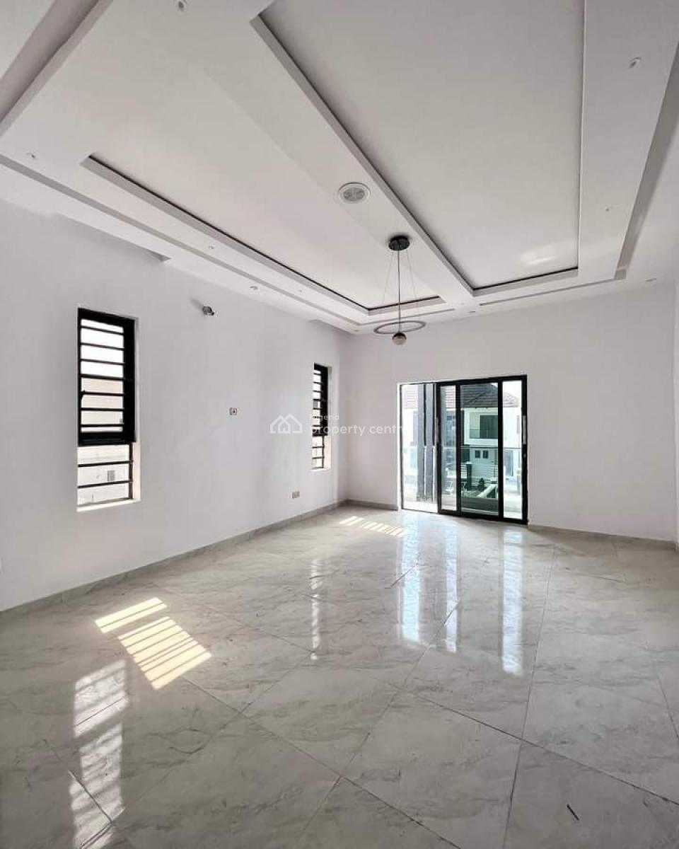 2 Bedroom Apartment, Okpanam Road, Dla, Koka, Summit, Asaba, Delta, Flat / Apartment for Rent