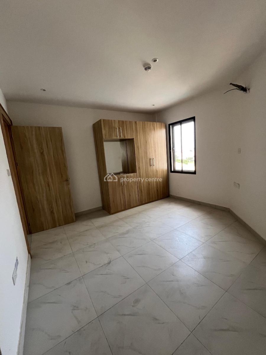 Premium 2-bedroom Apartment, Ikate, Lekki, Lagos, Flat / Apartment for Sale
