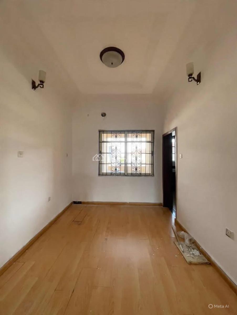 Lovely 2 Bedroom Apartment, Ikate, Lekki, Lagos, Detached Duplex for Rent