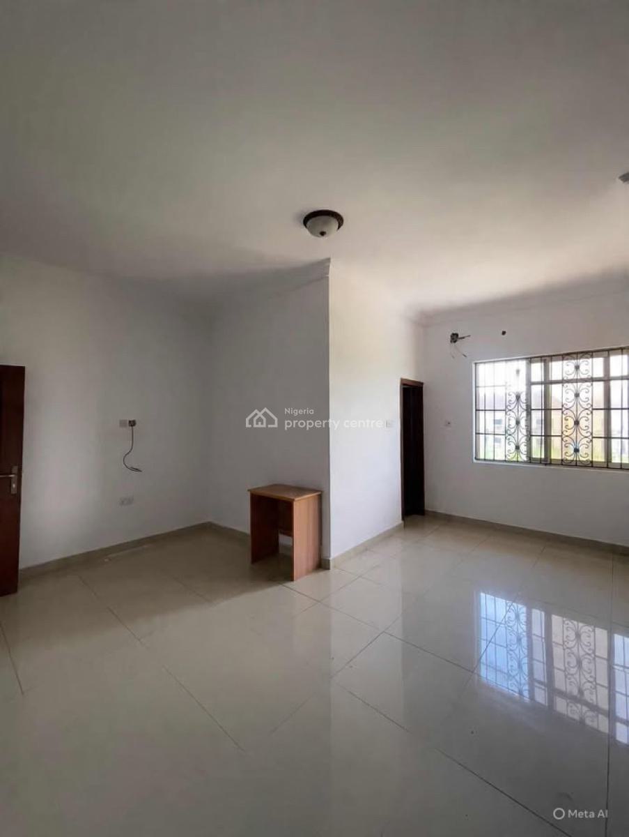 Lovely 2 Bedroom Apartment, Ikate, Lekki, Lagos, Detached Duplex for Rent