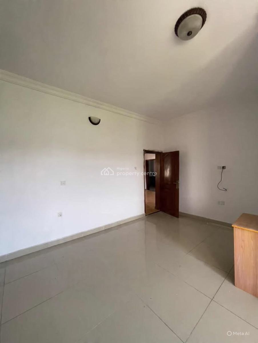 Lovely 2 Bedroom Apartment, Ikate, Lekki, Lagos, Detached Duplex for Rent