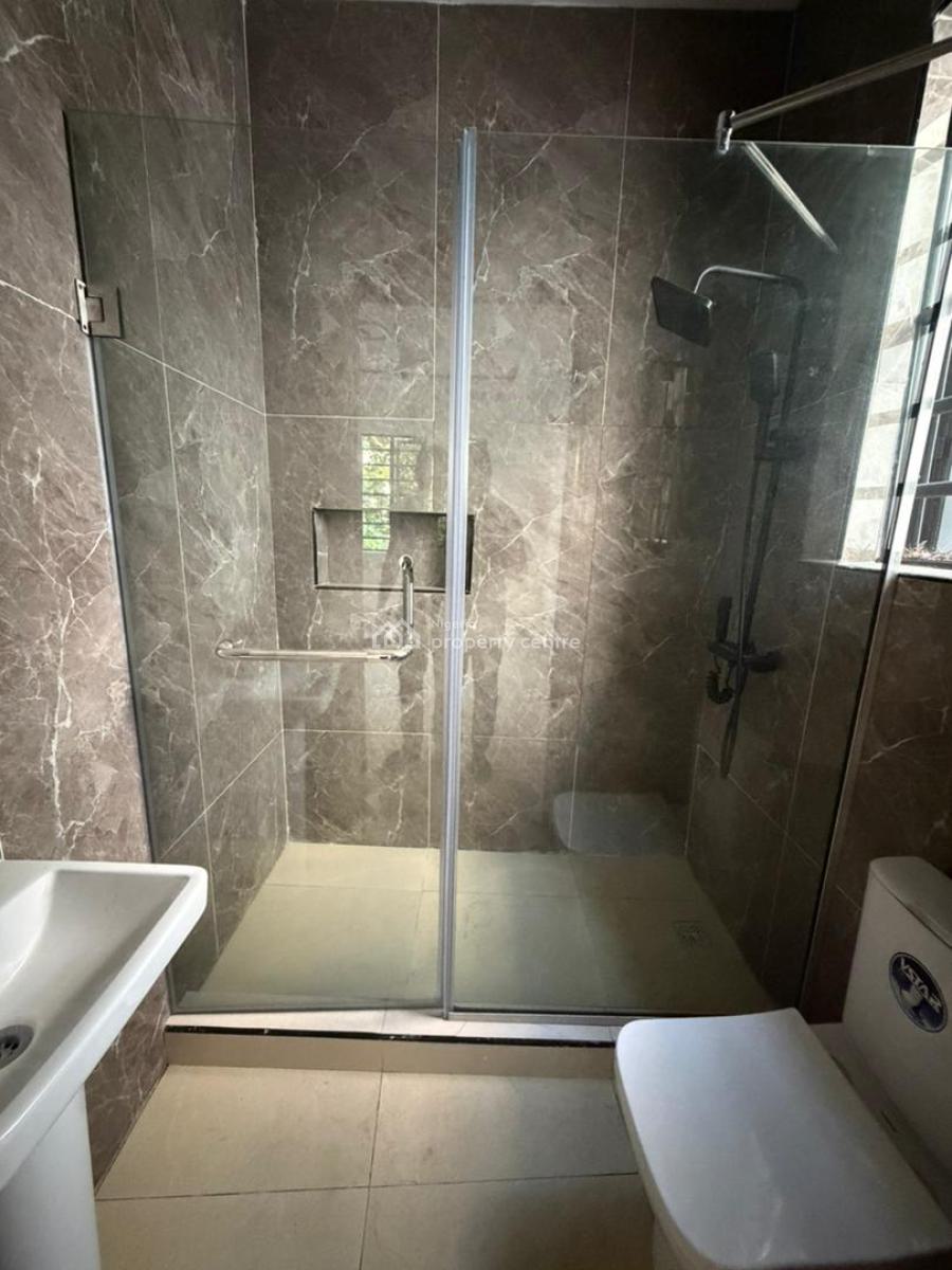 5 Bedroom Duplex, Ologolo, Lekki, Lagos, House for Sale