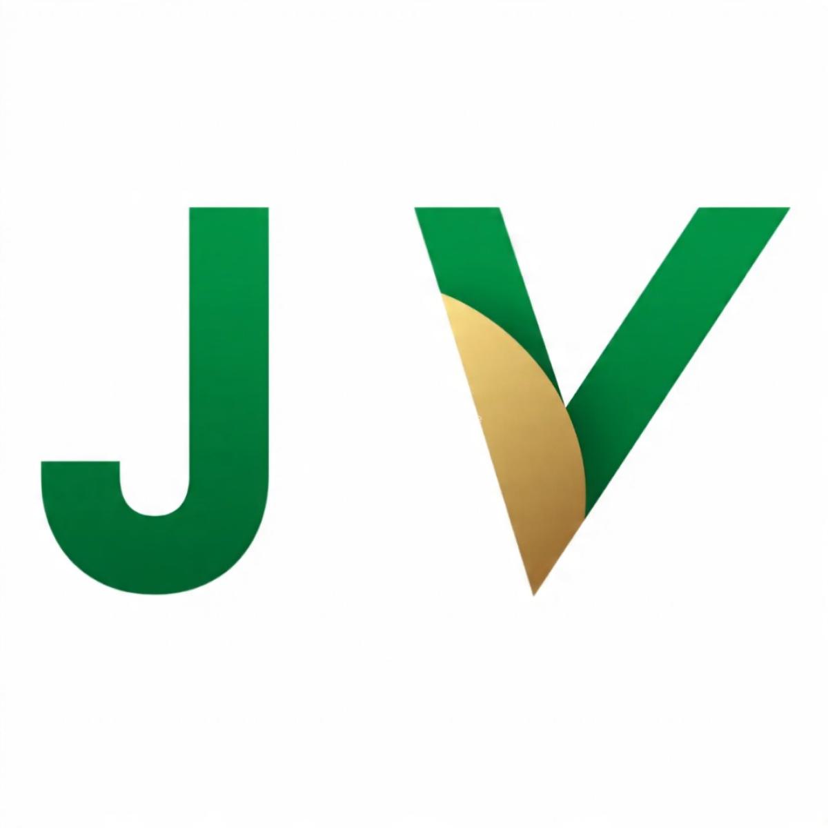 Joint Ventures, Ligali Aroyinde Street, Victoria Island (vi), Lagos, Mixed-use Land Joint Venture