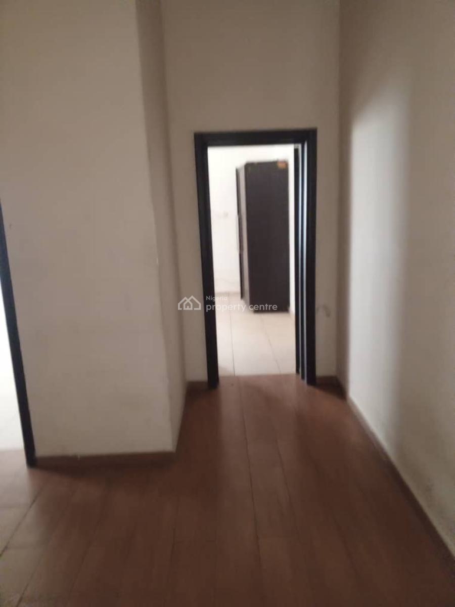 Spacious 5bedroom, Lekki Phase 1, Lekki, Lagos, Semi-detached Duplex for Rent