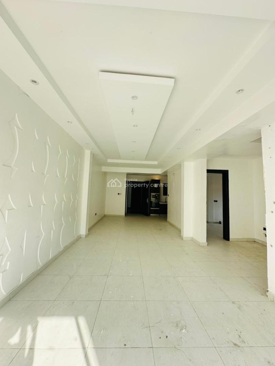 Modern 2bedroom Apartment with Bq in Ikate, Ikate ,lekki ,lagos ,nigeria, Ikate, Lekki, Lagos, Flat / Apartment for Rent