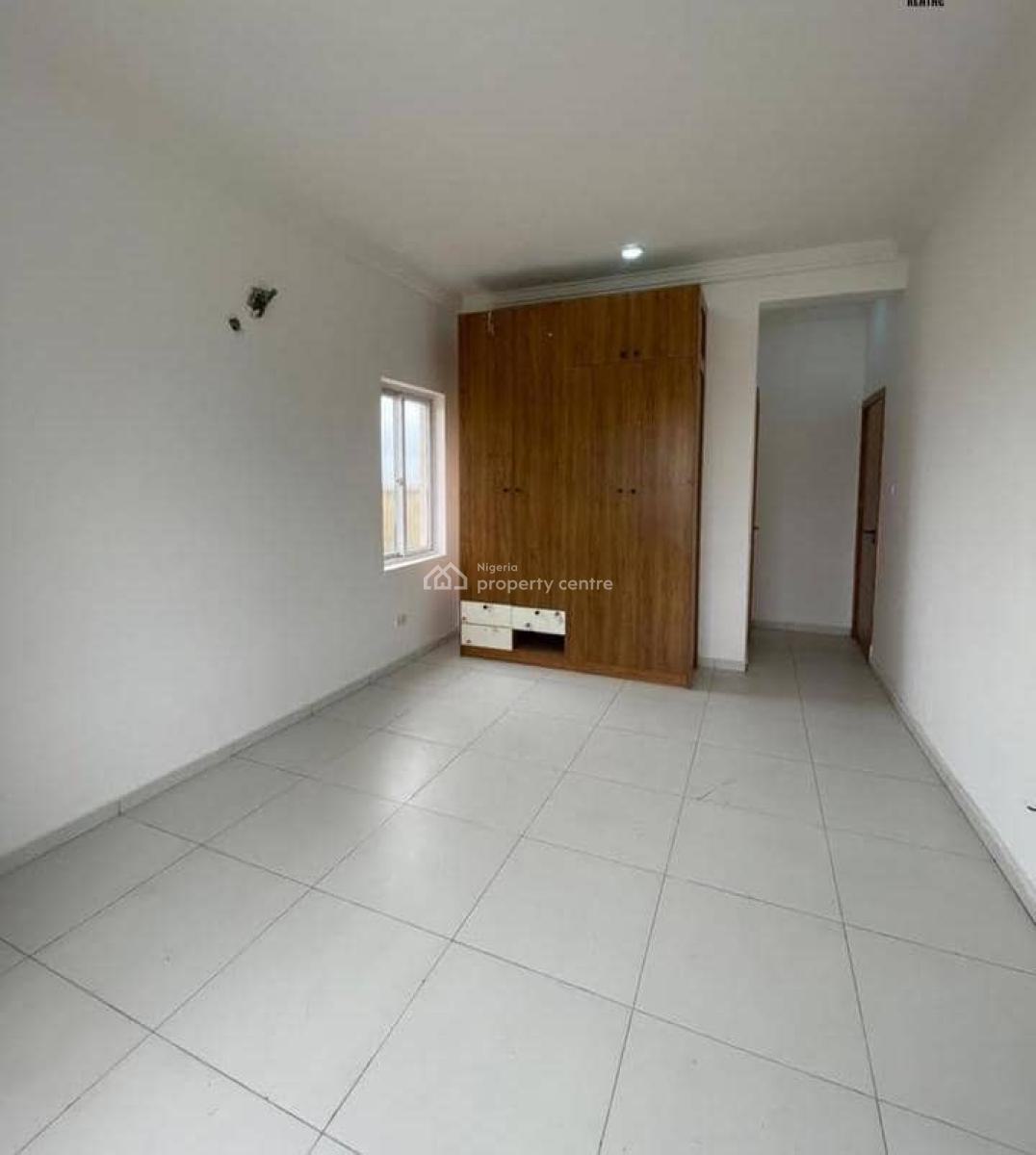 Luxury 3 Bedroom Apartment, Oniru, Victoria Island (vi), Lagos, Flat / Apartment for Rent