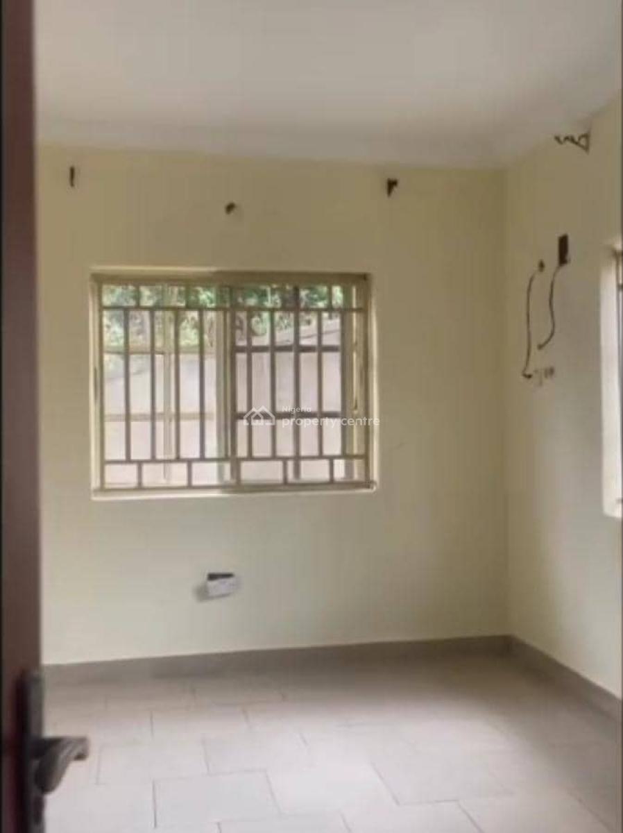 Lovely 3 Bedroom Flat, Adeniyi Jones, Ikeja, Lagos, Flat / Apartment for Rent